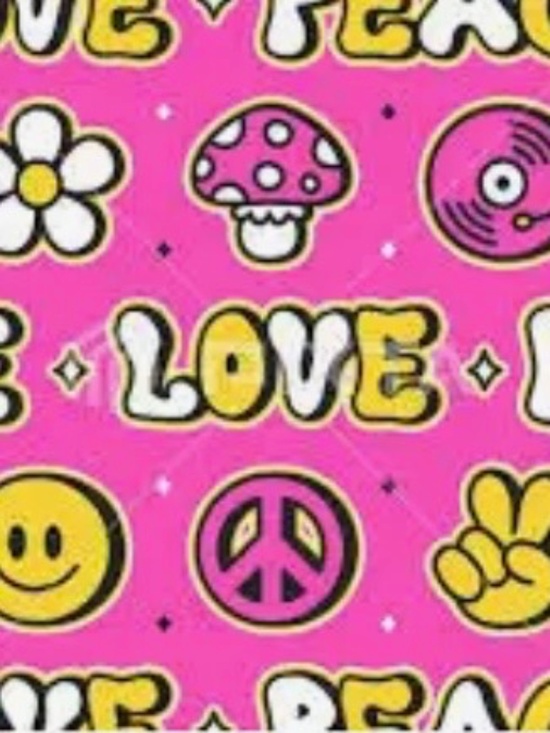 Other - QUICK LIST - WHATEVER IS BEING SHOWN ON SCREEN DURING LIVE SHOW